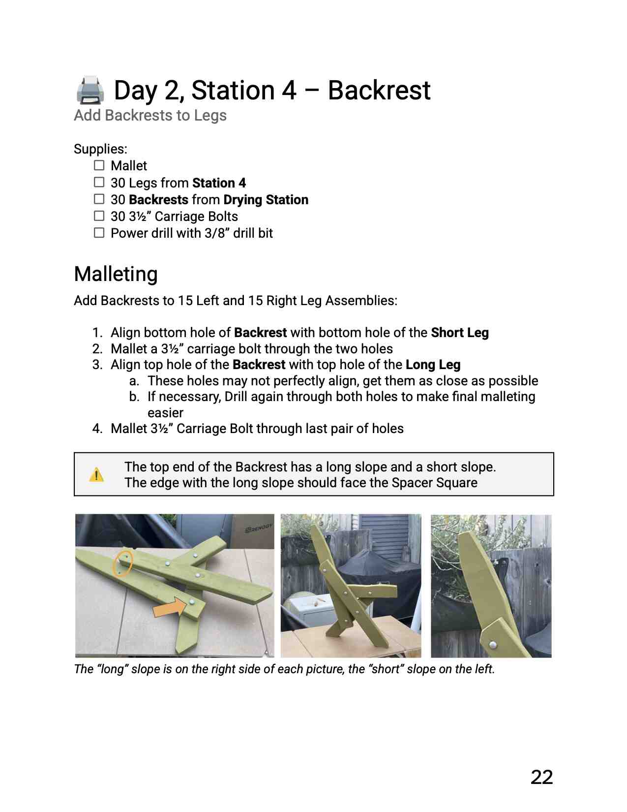 sample page from the document