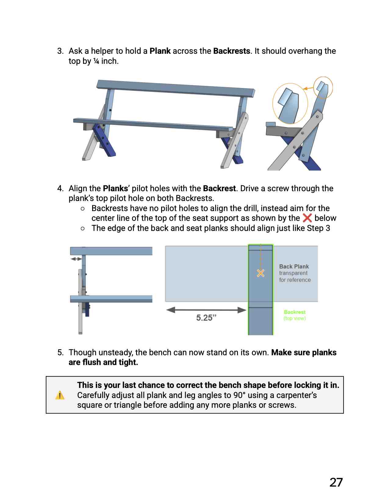 sample page from the document